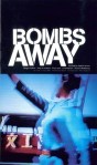 BombsAway