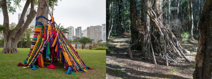 MAC_ButterflyCreekSML